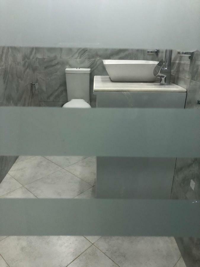 Elite Pyramids Inn Islamic Inn Kafrat al Jabal ภายนอก รูปภาพ